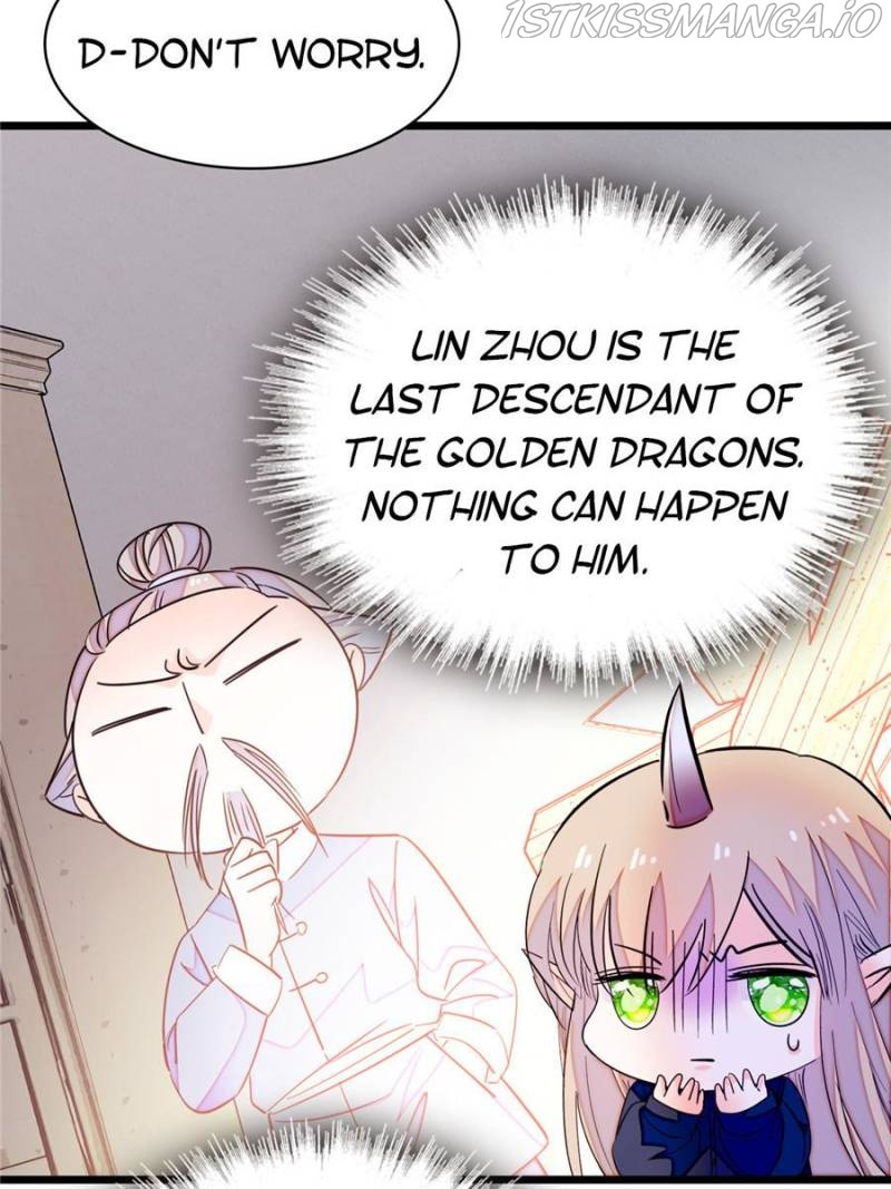 I’m Being Shipped With the King of Film! chapter 201 - page 48