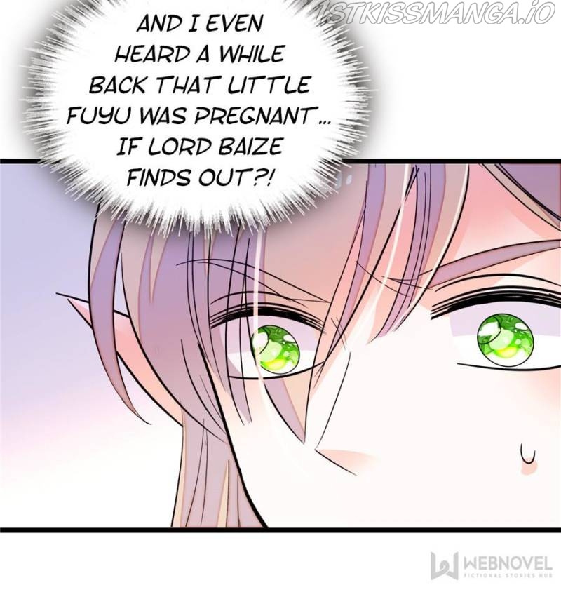 I’m Being Shipped With the King of Film! chapter 201 - page 49