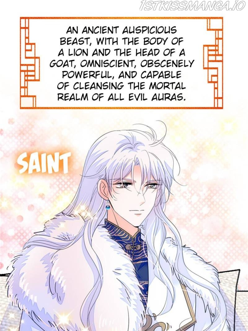 I’m Being Shipped With the King of Film! chapter 201 - page 5