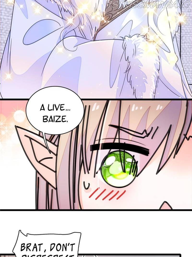I’m Being Shipped With the King of Film! chapter 201 - page 6