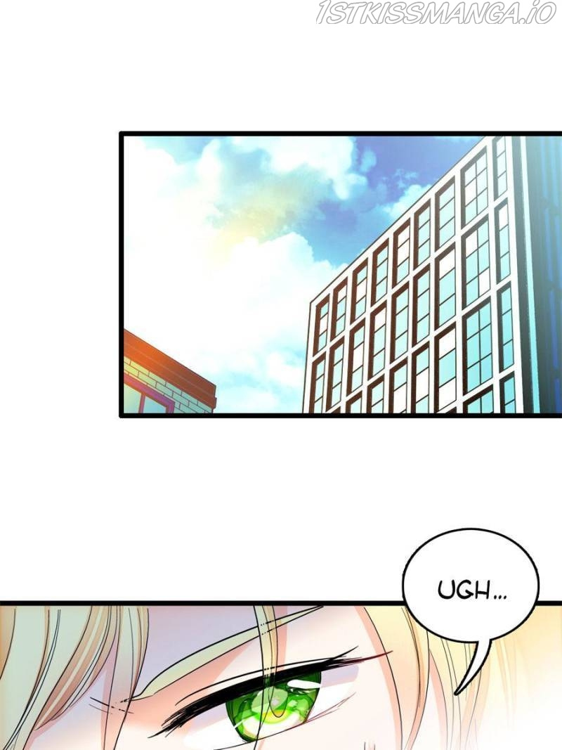 I’m Being Shipped With the King of Film! chapter 122 - page 12