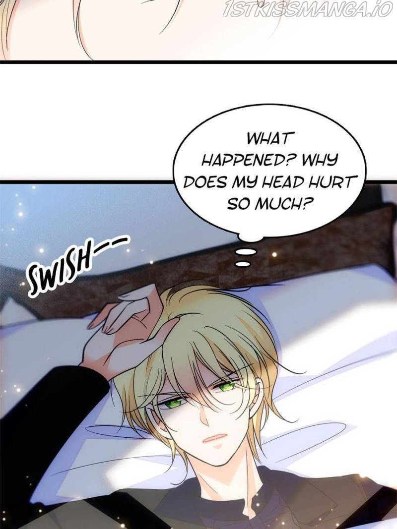 I’m Being Shipped With the King of Film! chapter 122 - page 13