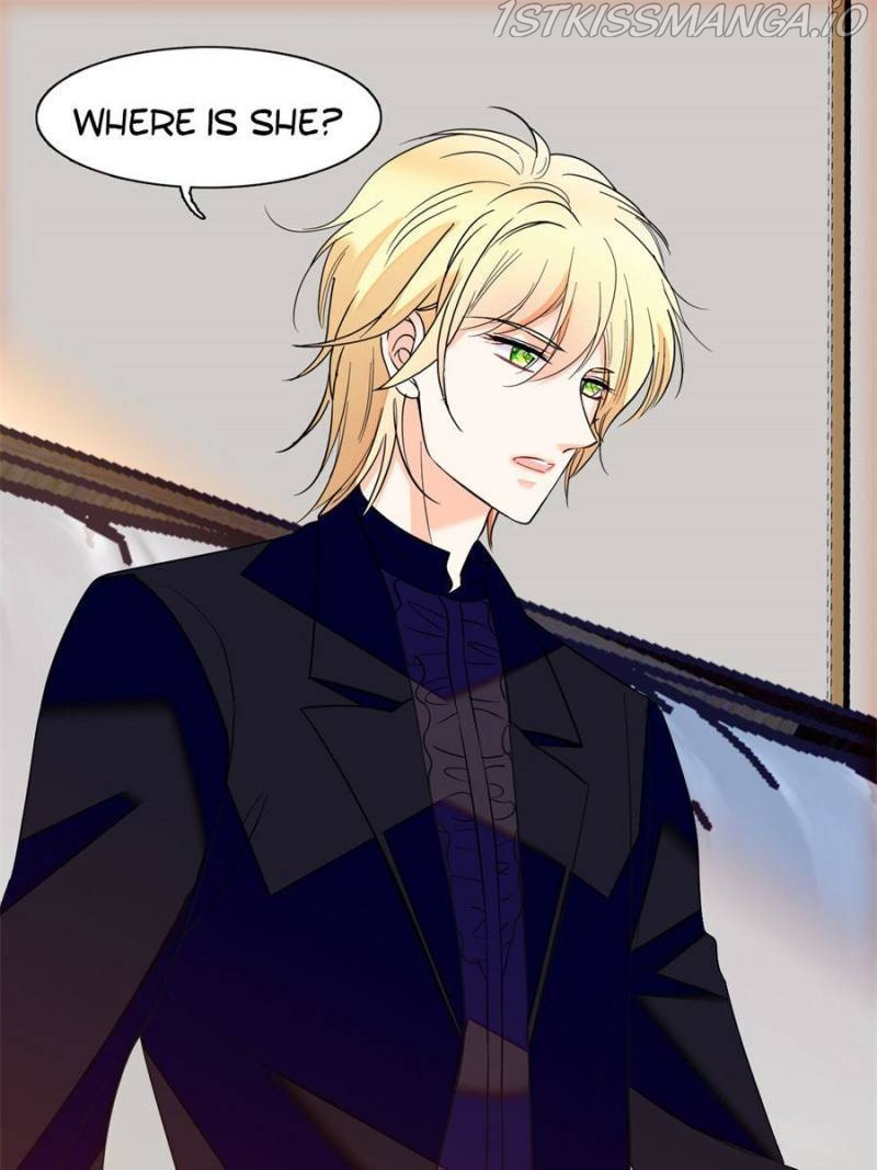 I’m Being Shipped With the King of Film! chapter 122 - page 18