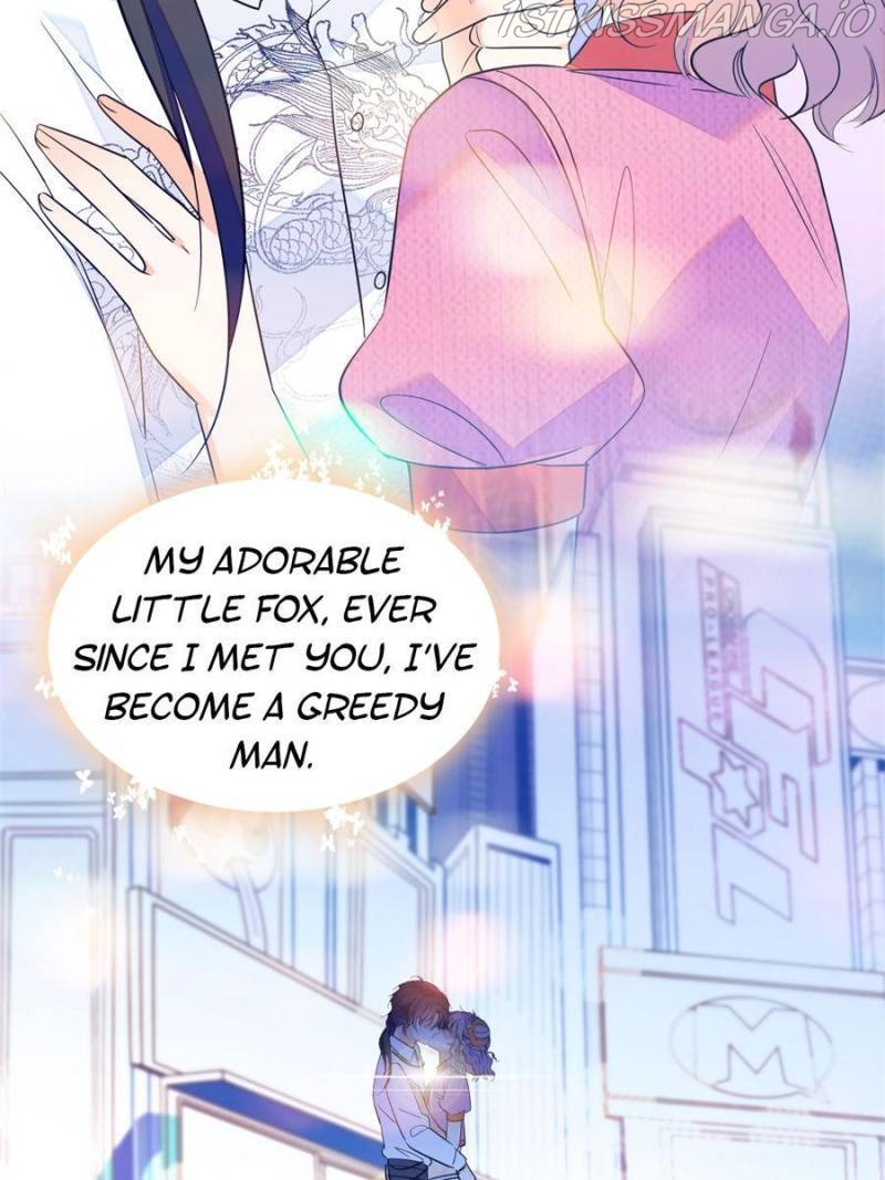 I’m Being Shipped With the King of Film! chapter 122 - page 2
