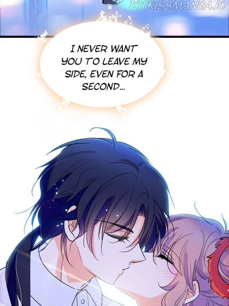 I’m Being Shipped With the King of Film! chapter 122 - page 4