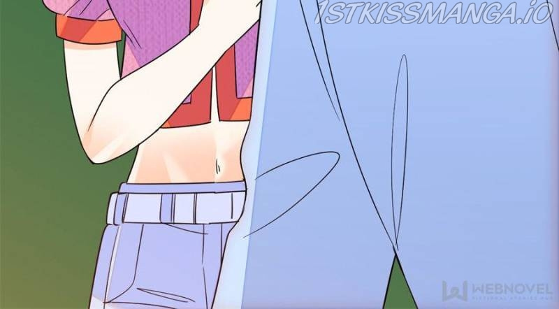 I’m Being Shipped With the King of Film! chapter 122 - page 41