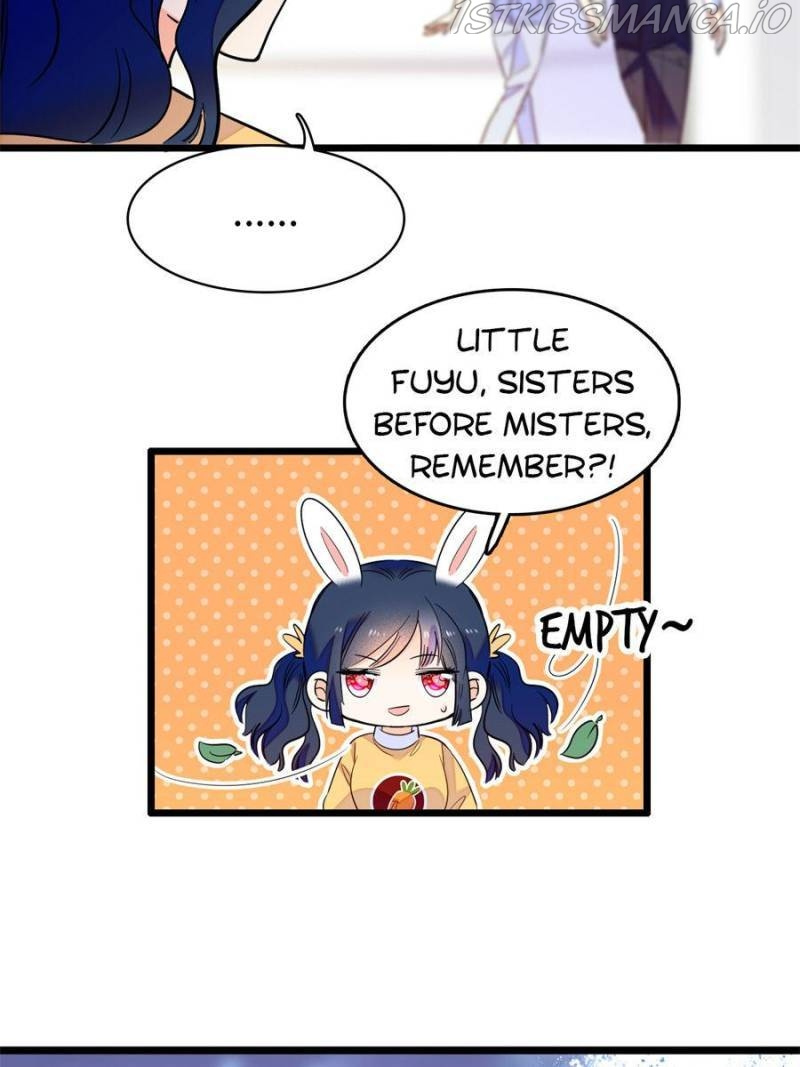 I’m Being Shipped With the King of Film! chapter 122 - page 43