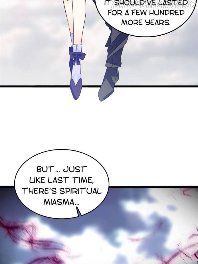 I’m Being Shipped With the King of Film! chapter 122 - page 46