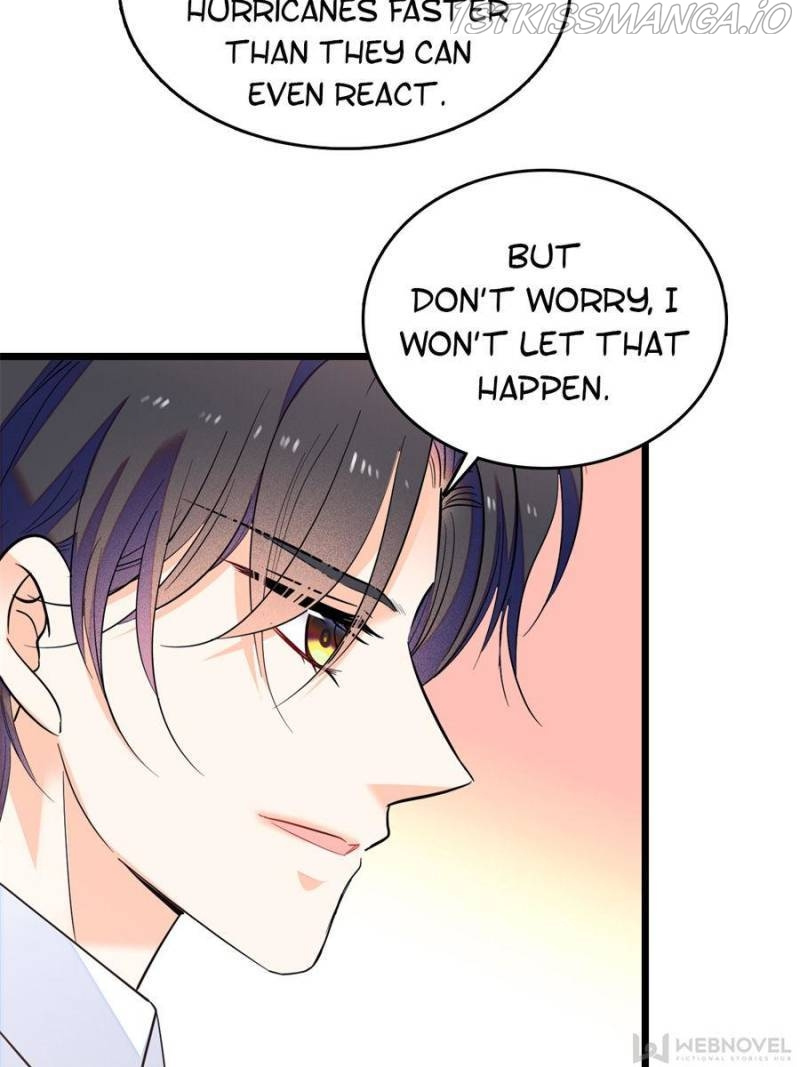 I’m Being Shipped With the King of Film! chapter 122 - page 49