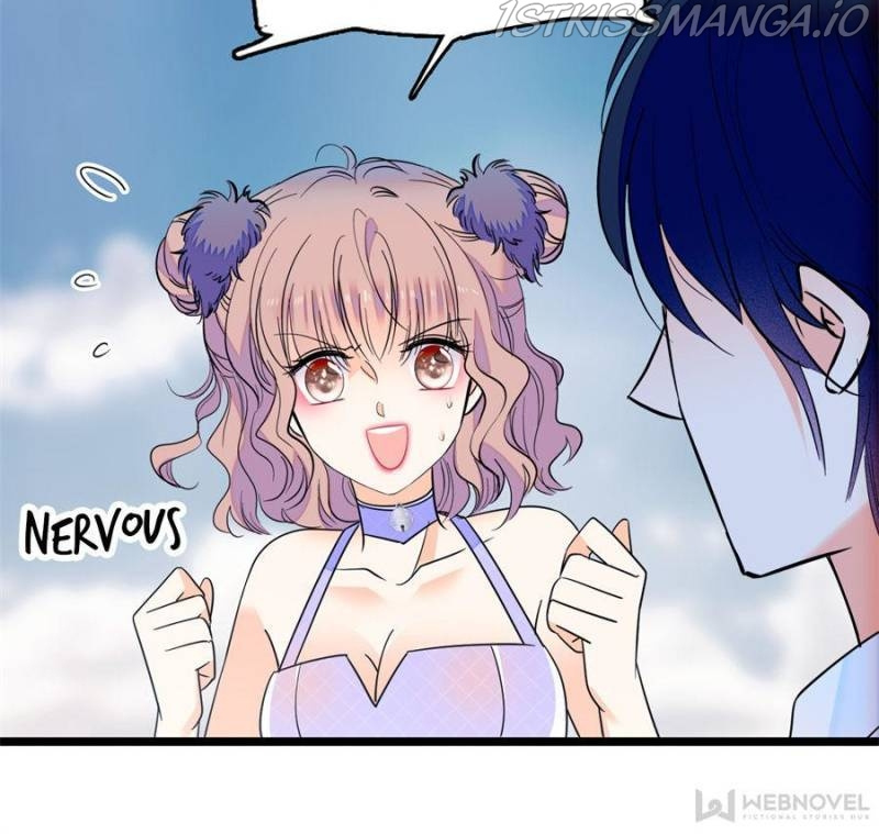 I’m Being Shipped With the King of Film! chapter 122 - page 52