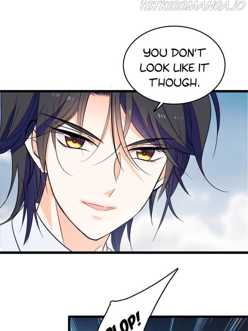 I’m Being Shipped With the King of Film! chapter 122 - page 53