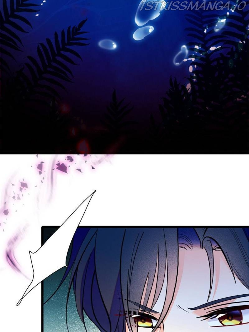 I’m Being Shipped With the King of Film! chapter 122 - page 56