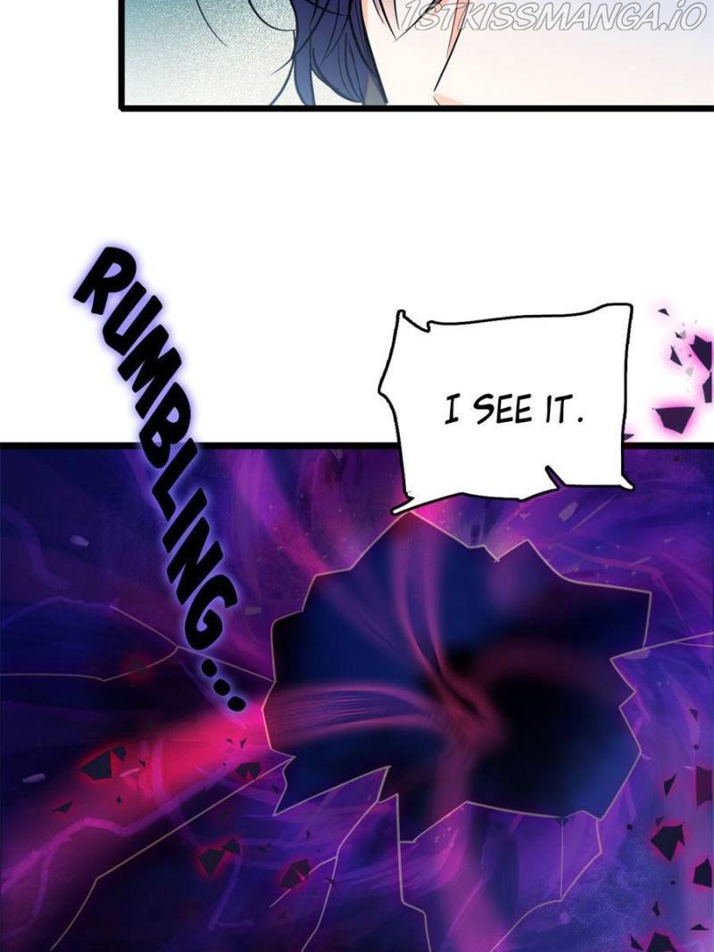 I’m Being Shipped With the King of Film! chapter 122 - page 57