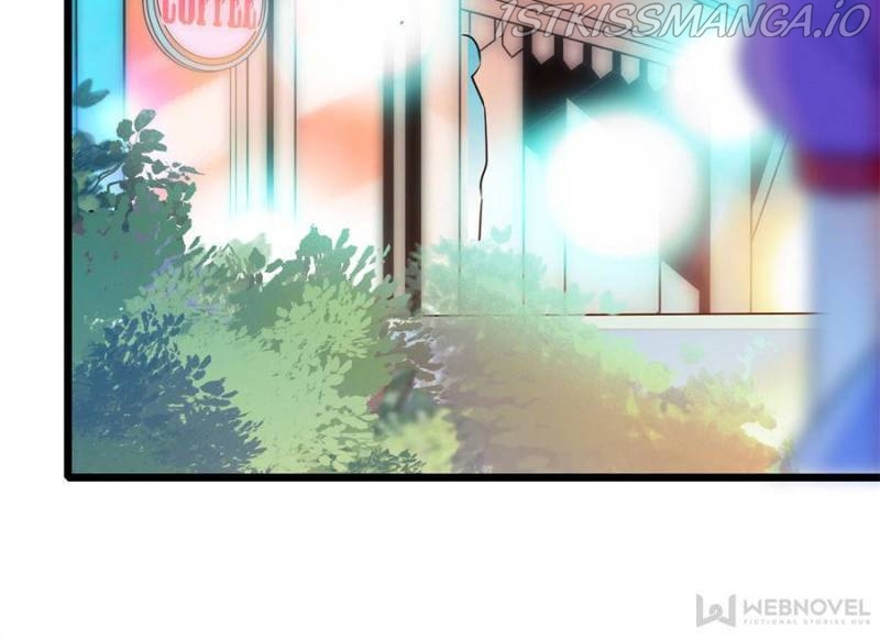 I’m Being Shipped With the King of Film! chapter 122 - page 6