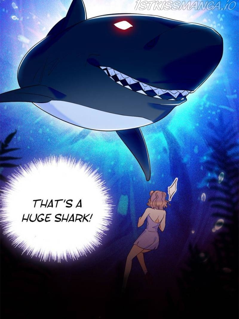 I’m Being Shipped With the King of Film! chapter 122 - page 61