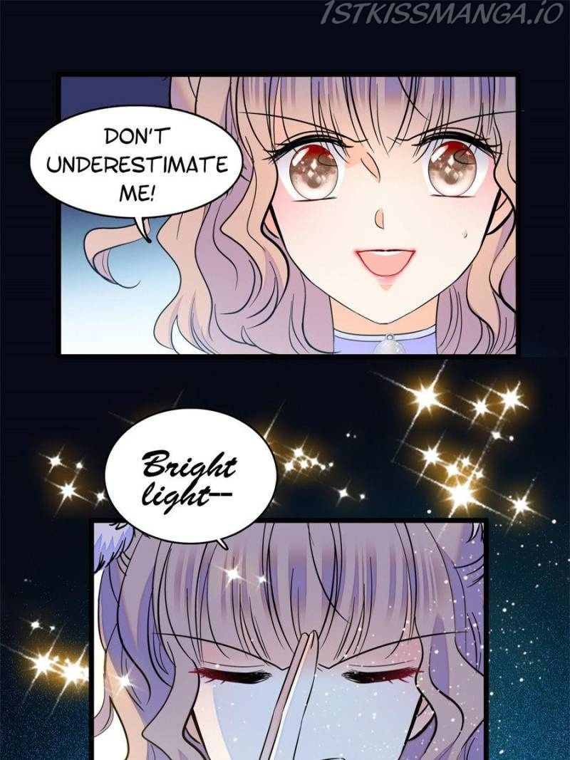 I’m Being Shipped With the King of Film! chapter 122 - page 63
