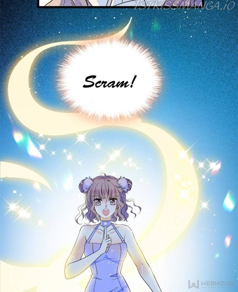 I’m Being Shipped With the King of Film! chapter 122 - page 64