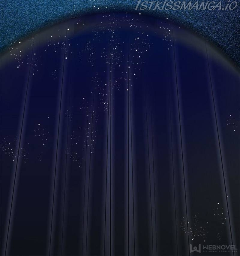 I’m Being Shipped With the King of Film! chapter 122 - page 66