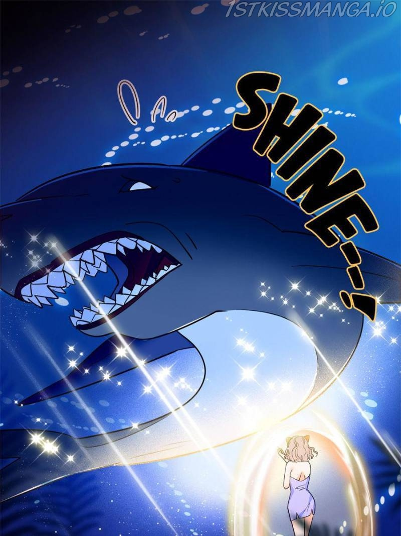 I’m Being Shipped With the King of Film! chapter 122 - page 67