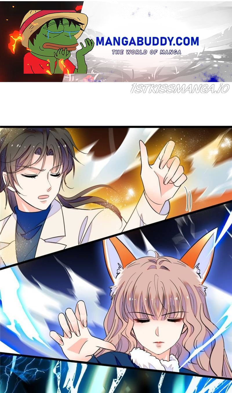I’m Being Shipped With the King of Film! chapter 169 - page 1