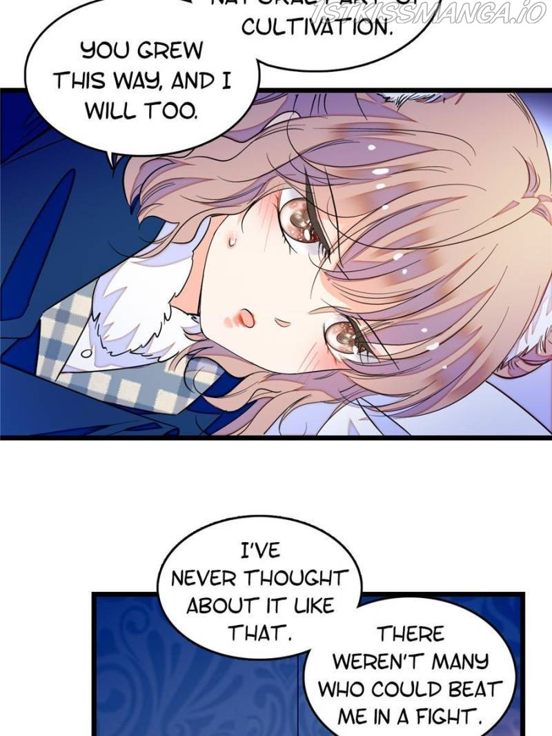 I’m Being Shipped With the King of Film! chapter 169 - page 22