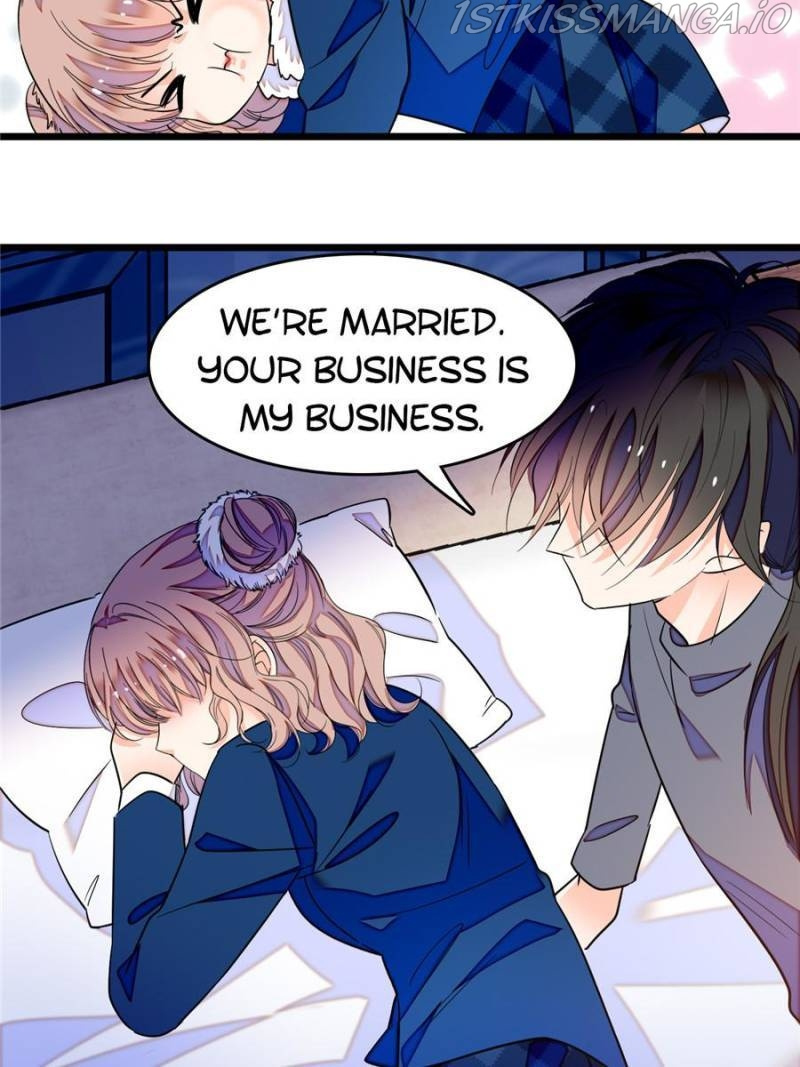 I’m Being Shipped With the King of Film! chapter 169 - page 24