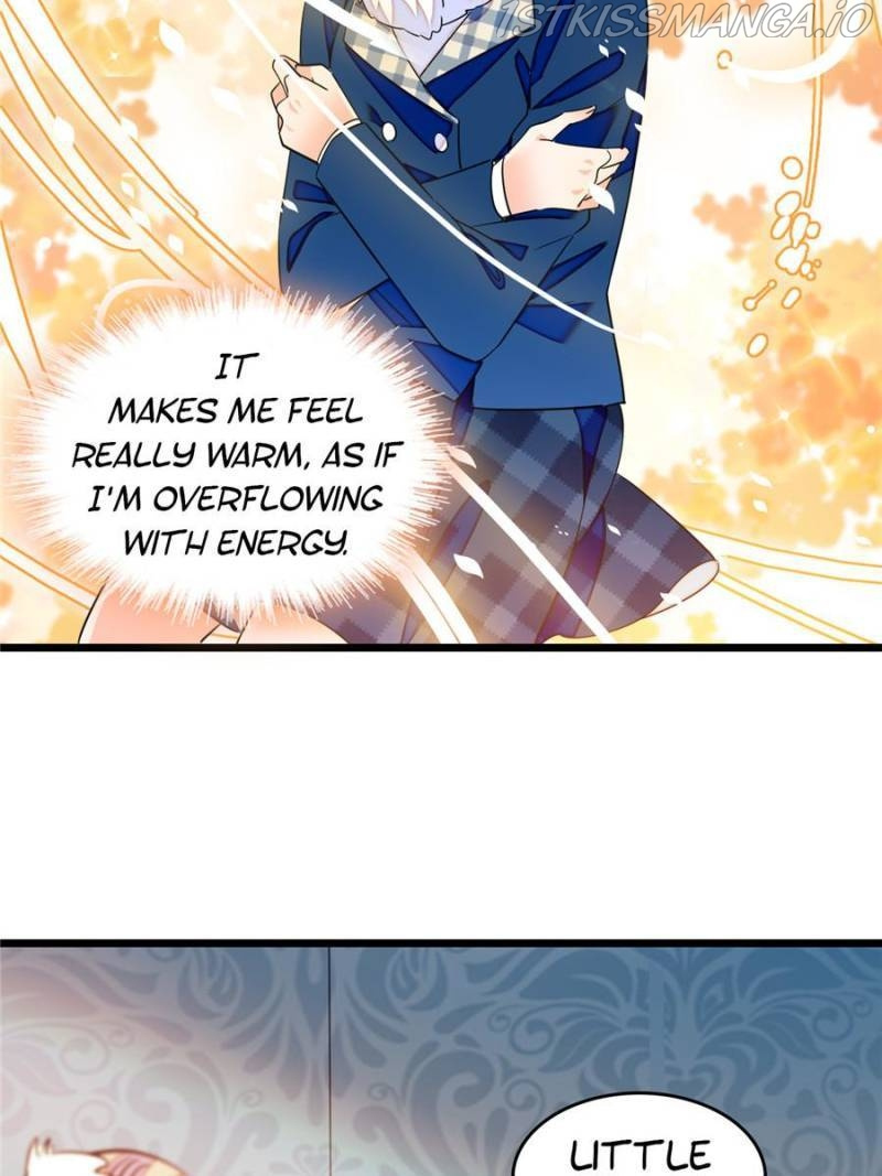 I’m Being Shipped With the King of Film! chapter 169 - page 42