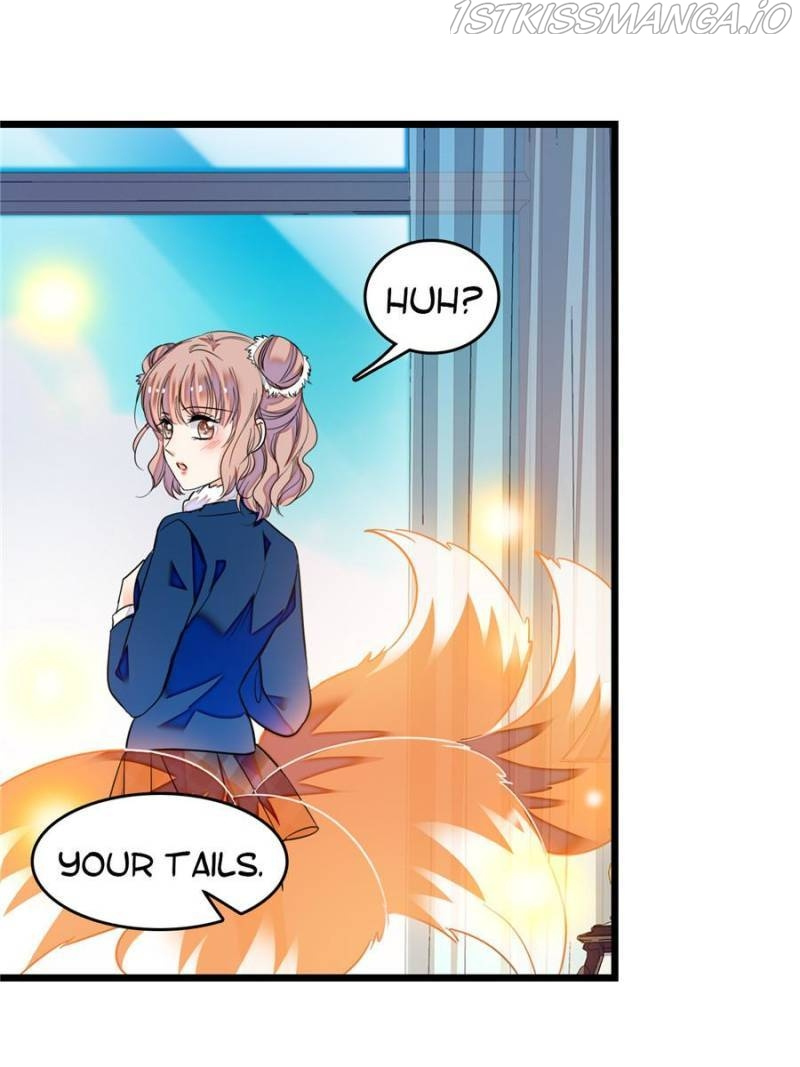 I’m Being Shipped With the King of Film! chapter 169 - page 44