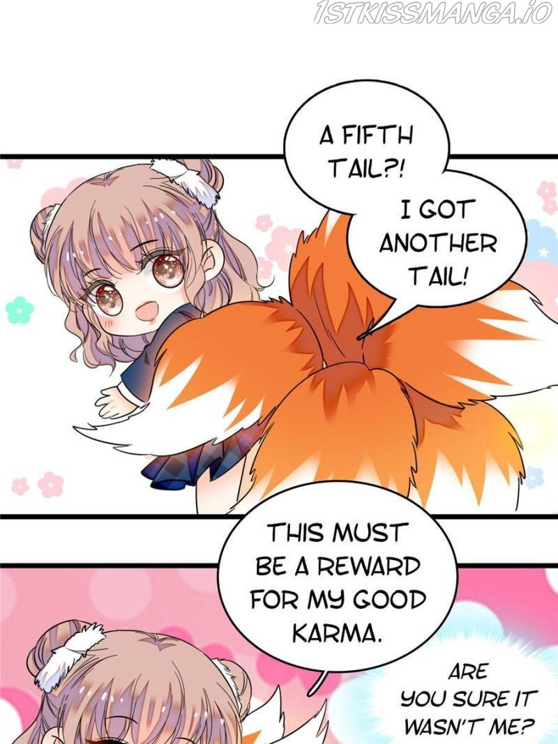 I’m Being Shipped With the King of Film! chapter 169 - page 45