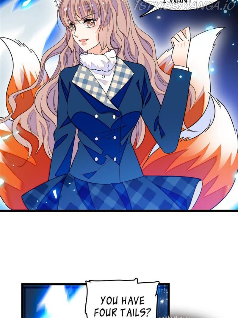 I’m Being Shipped With the King of Film! chapter 169 - page 6