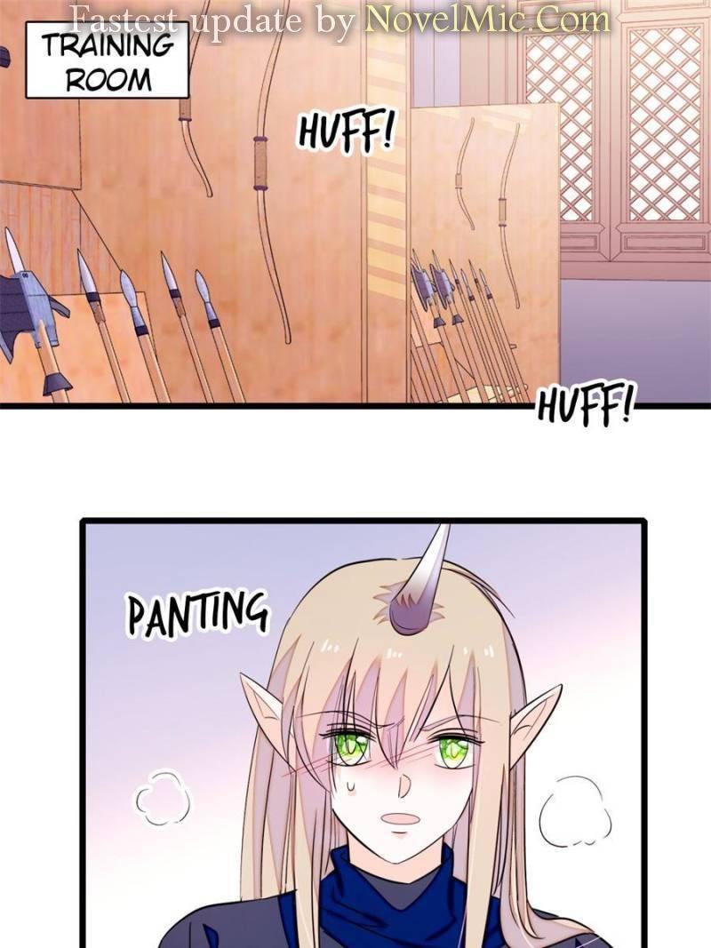 I’m Being Shipped With the King of Film! chapter 202 - page 1
