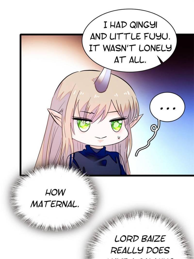 I’m Being Shipped With the King of Film! chapter 202 - page 10