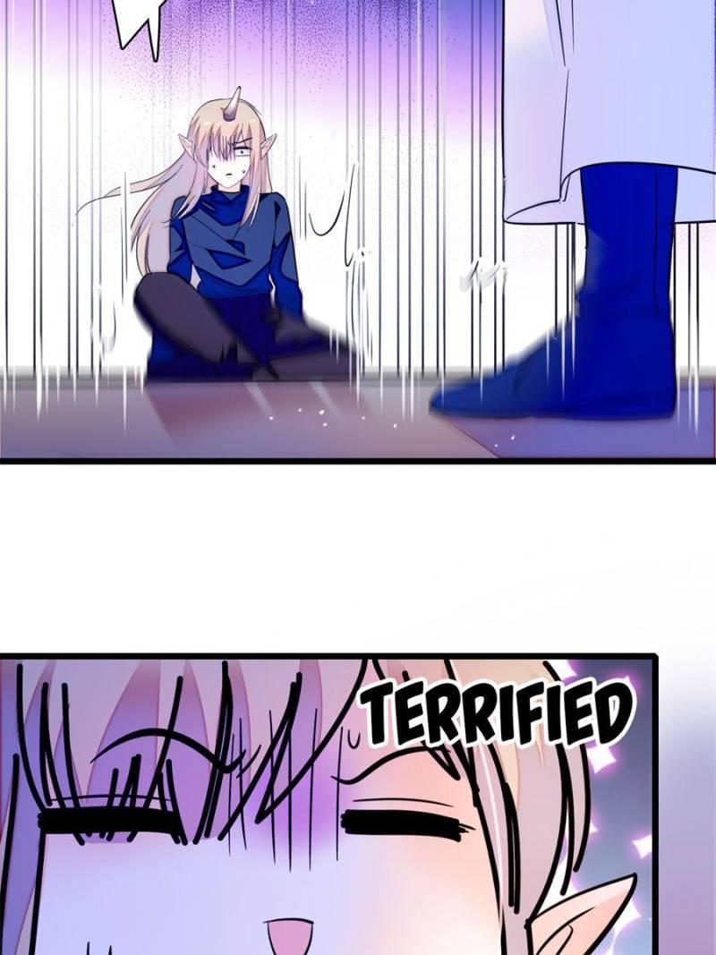 I’m Being Shipped With the King of Film! chapter 202 - page 15