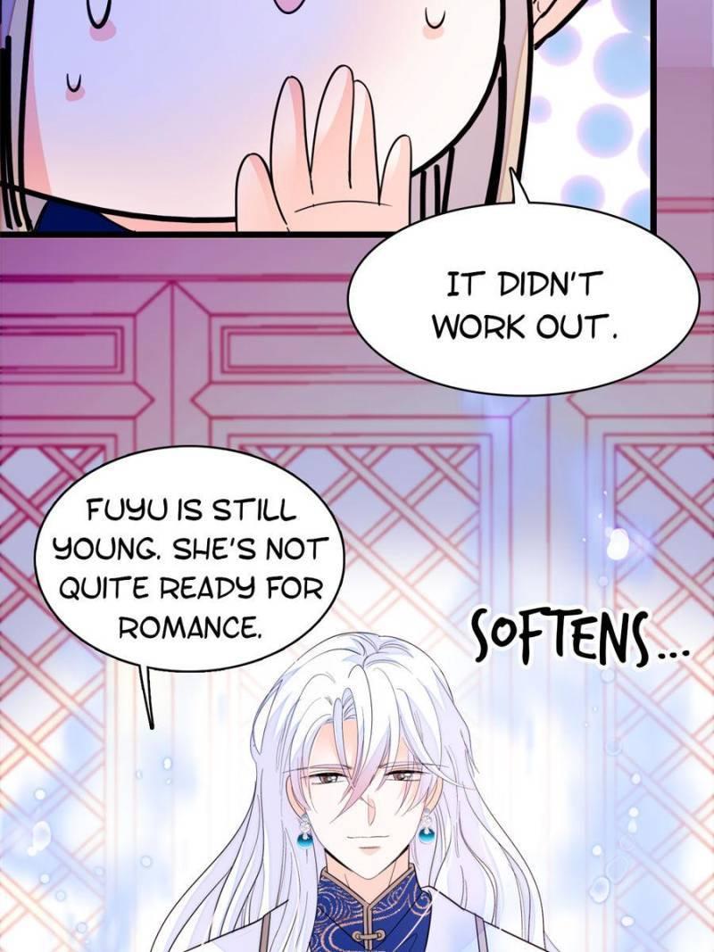 I’m Being Shipped With the King of Film! chapter 202 - page 16