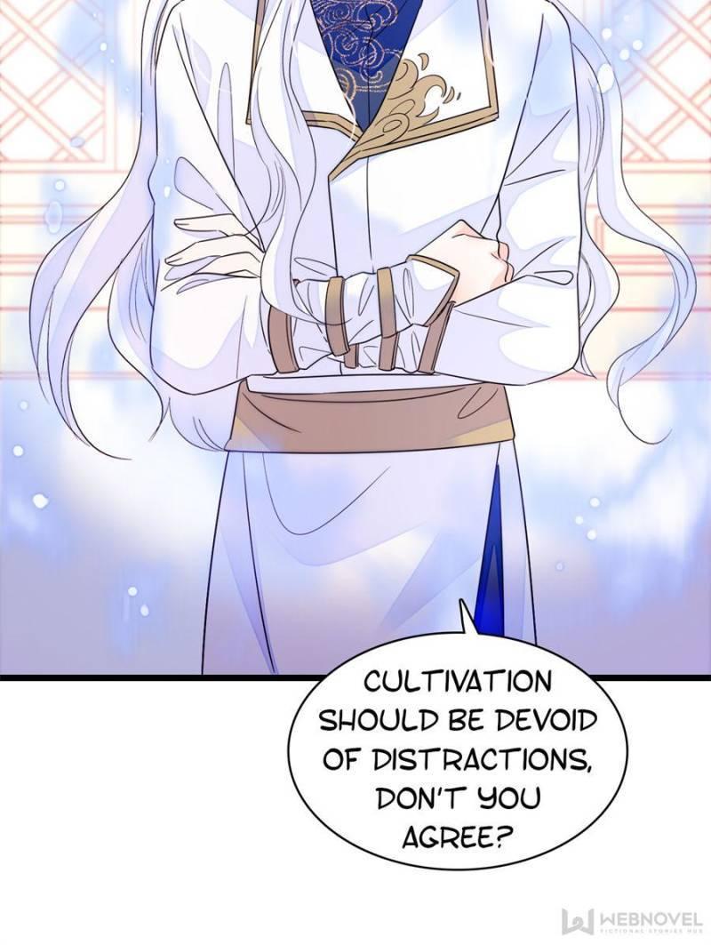 I’m Being Shipped With the King of Film! chapter 202 - page 17