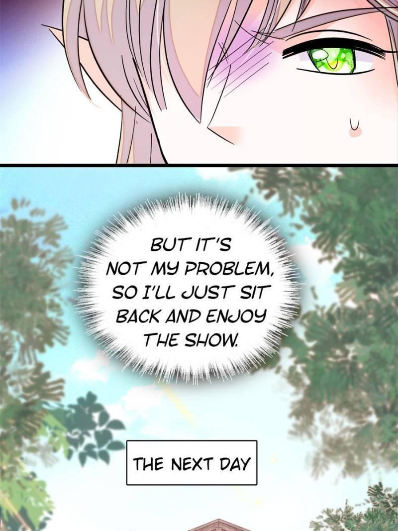 I’m Being Shipped With the King of Film! chapter 202 - page 19