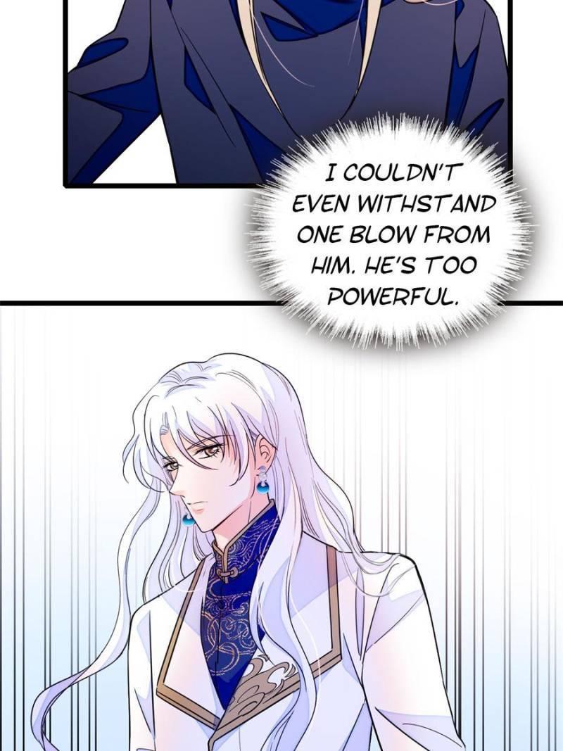 I’m Being Shipped With the King of Film! chapter 202 - page 2