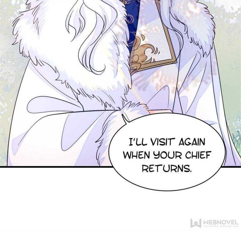 I’m Being Shipped With the King of Film! chapter 202 - page 21