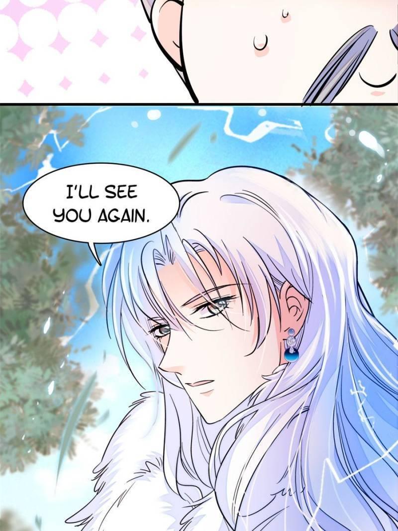 I’m Being Shipped With the King of Film! chapter 202 - page 23