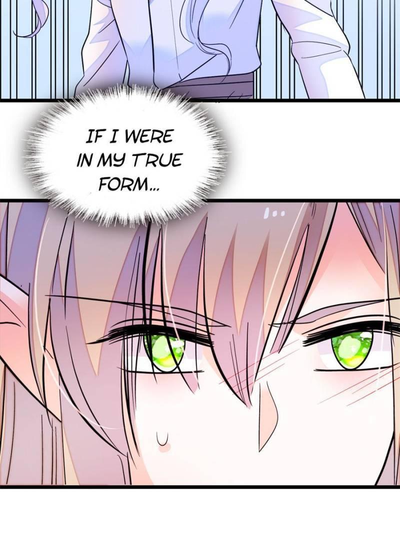 I’m Being Shipped With the King of Film! chapter 202 - page 3