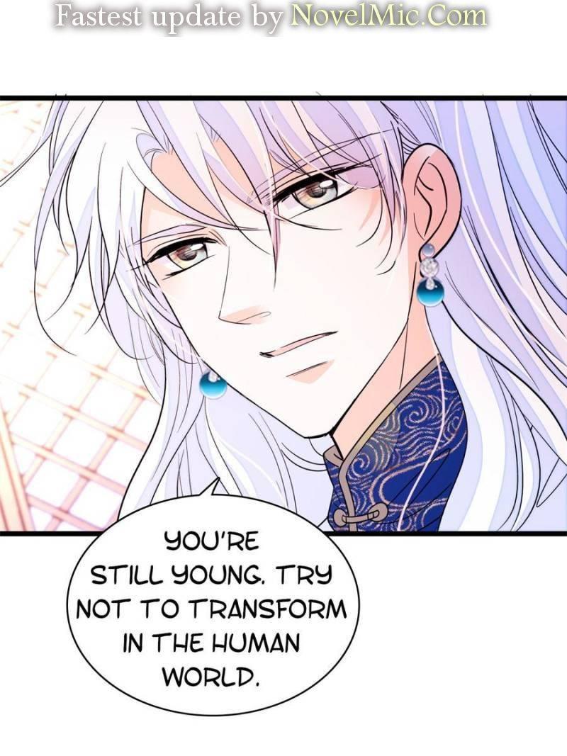 I’m Being Shipped With the King of Film! chapter 202 - page 4
