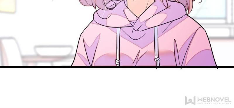 I’m Being Shipped With the King of Film! chapter 202 - page 41