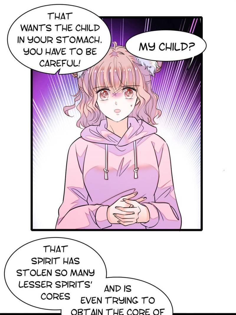 I’m Being Shipped With the King of Film! chapter 202 - page 46