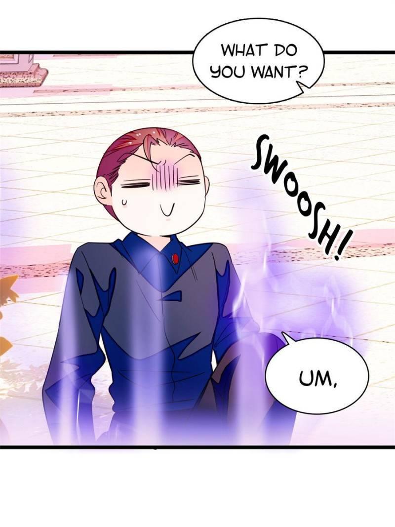 I’m Being Shipped With the King of Film! chapter 202 - page 54
