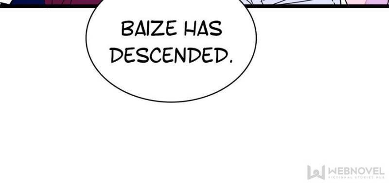 I’m Being Shipped With the King of Film! chapter 202 - page 56