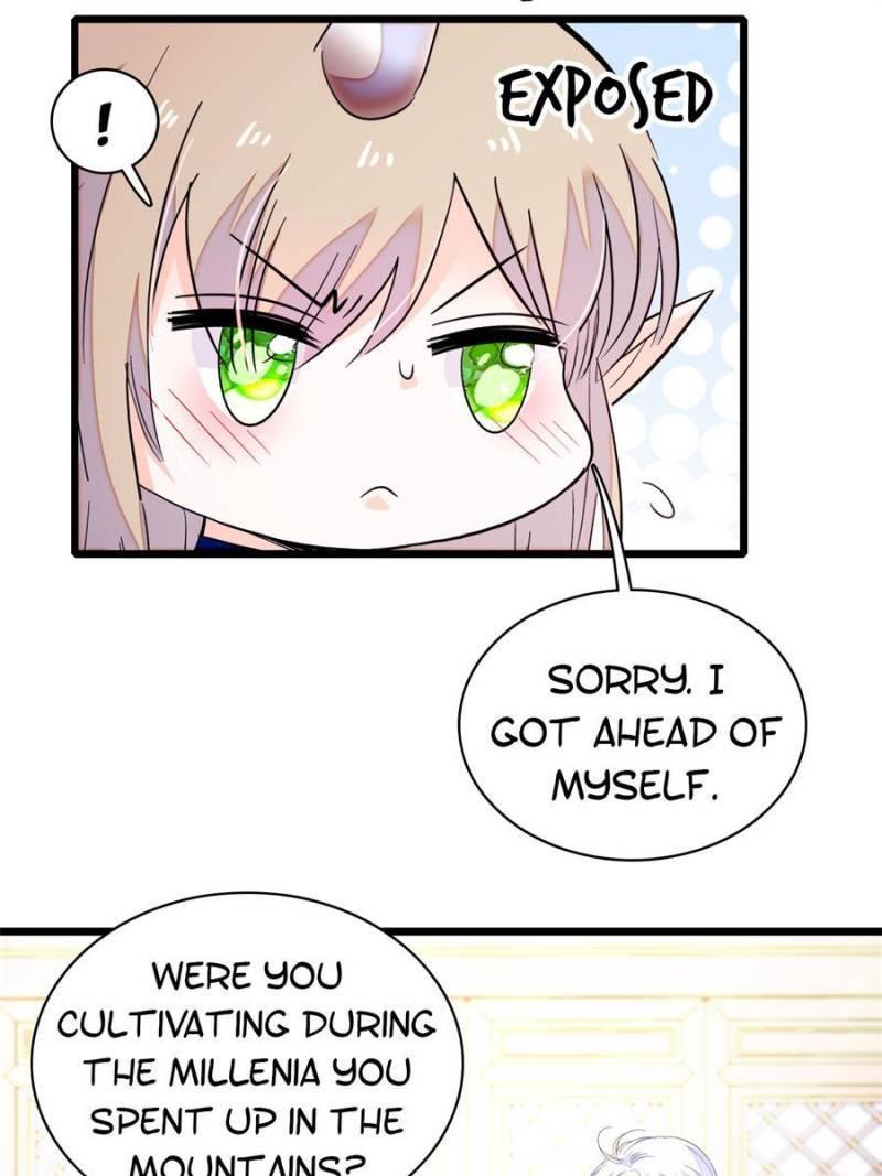 I’m Being Shipped With the King of Film! chapter 202 - page 6