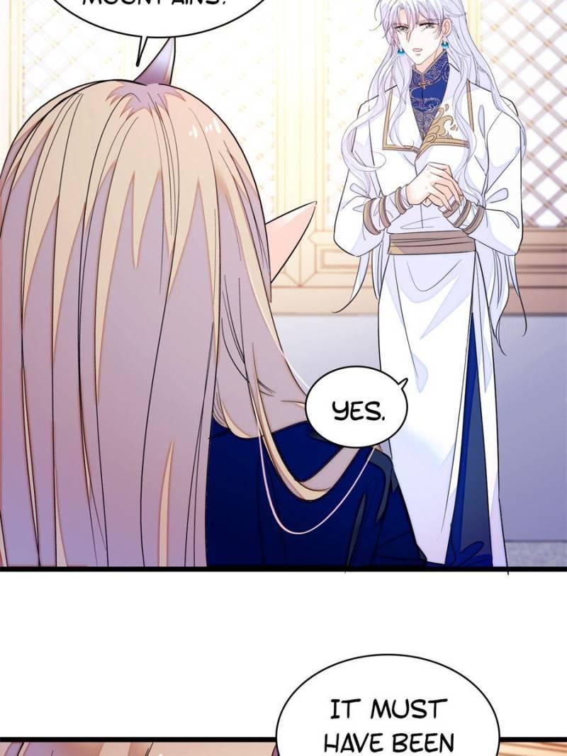 I’m Being Shipped With the King of Film! chapter 202 - page 7