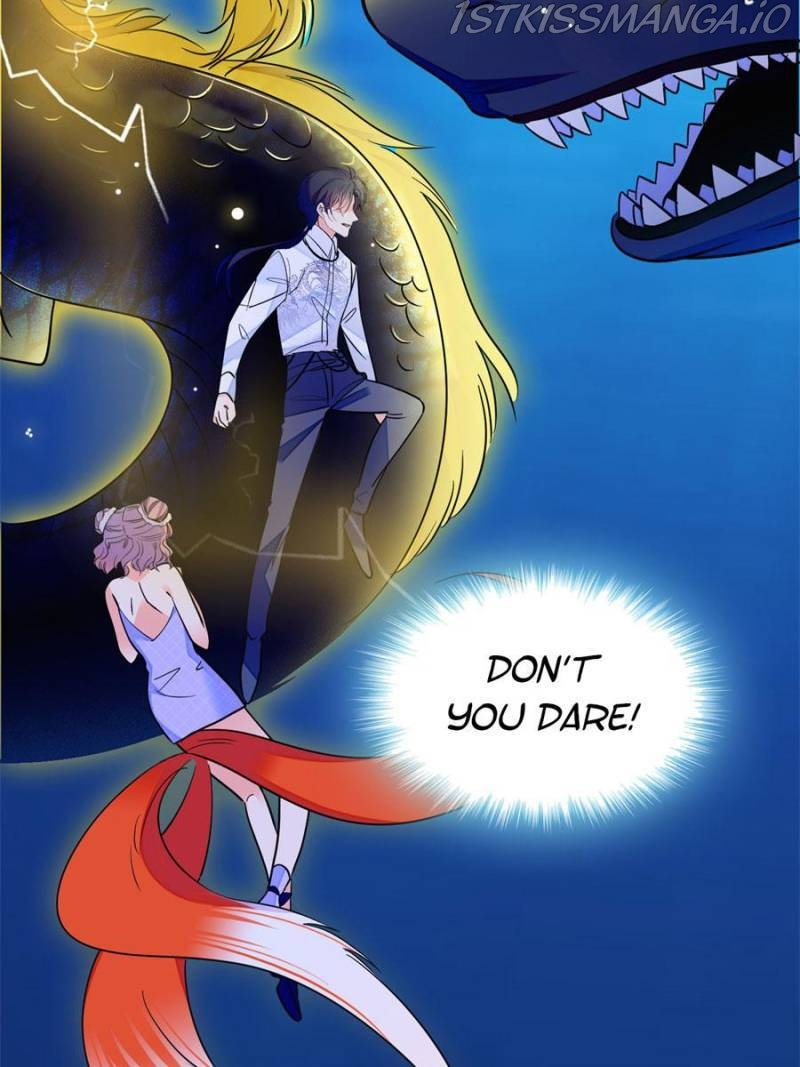 I’m Being Shipped With the King of Film! chapter 123 - page 11