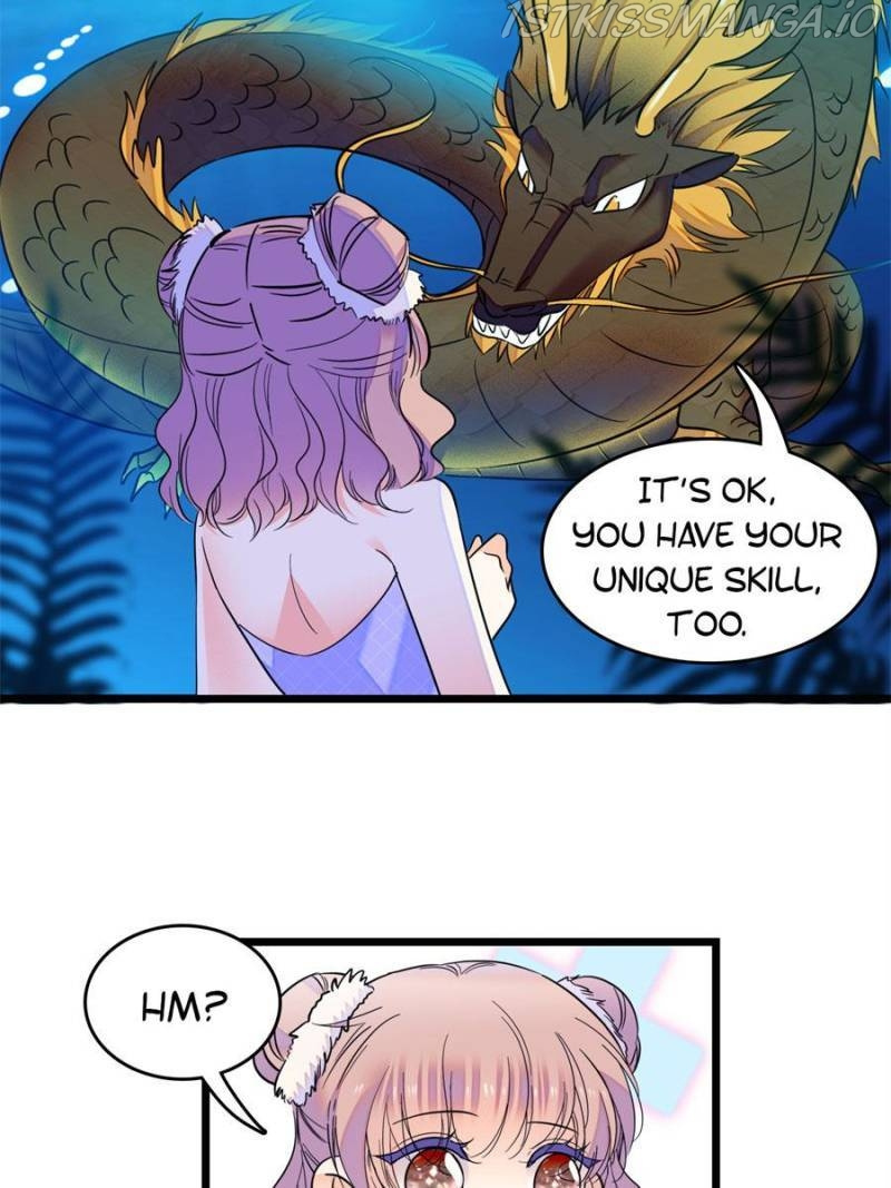 I’m Being Shipped With the King of Film! chapter 123 - page 15