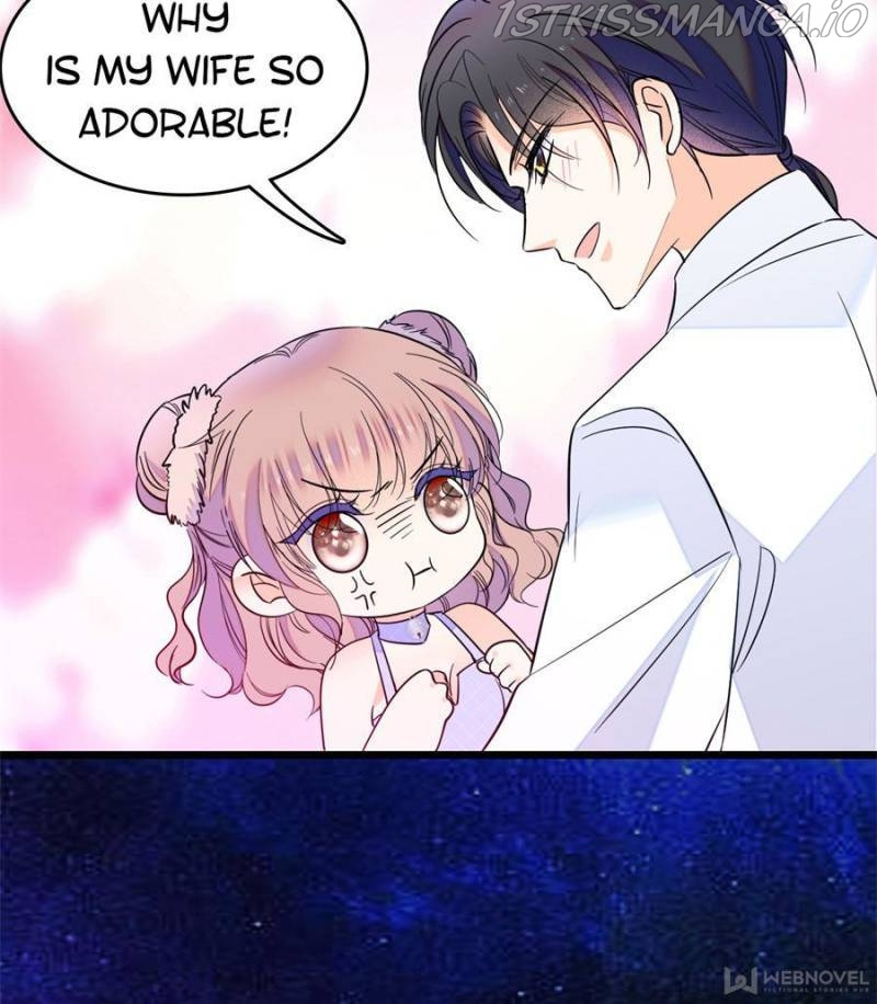 I’m Being Shipped With the King of Film! chapter 123 - page 19